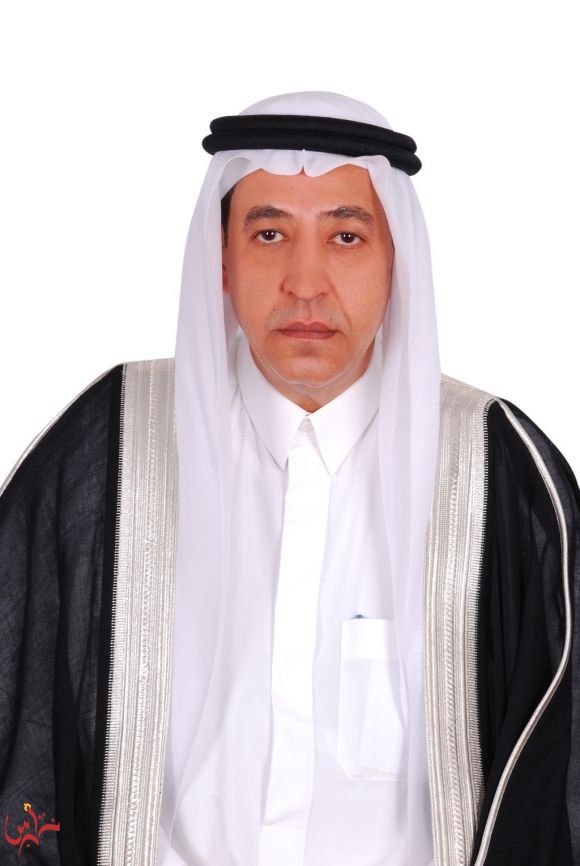  عادل عبدالشكور