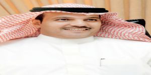 أمير الشرقية يرعى "منتدى ومعرض شباب اعمال الشرقية 2015"