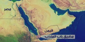 مصر تمدد وجود قواتها في الخليج والبحر الأحمر 6 أشهر