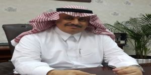 الشرقية تشهد تسجيل 461مرشح ومرشحة خلال 8 أيام