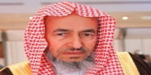 الدكتور / محمد بن ناصر الخزيم ( نائب الرئيس العام لشؤون المسجد الحرام ) المسابقة تحفز الناشئة على حفظ كتاب الله وتغرس فيهم حب الخير