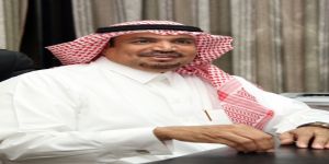 في الاجتماع الذي عقد برئاسة الدكتور سعد السند ـ الملاكمة تناقش إستراتيجية الأولمبياد