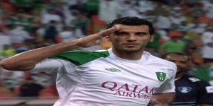 التشكيل المثالي للدوري السعودي خلال شهري سبتمبر وأكتوبر