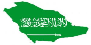 محلاك يا شعب السعودية