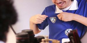 صباحات الهلال