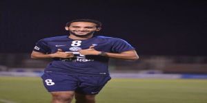 الموضوع: عطيف الهلال يدشن حساباته في مواقع التواصل