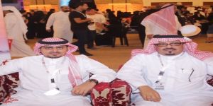 وكيل محافظة جدة : فعاليات مهرحان جدة لهذه السنة متجددة بنسبة ٥٠٪ عن المهرجان السابق