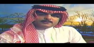 وفاة الإعلامي ماجد الشبل بعد معاناته مع المرض