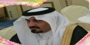 مدير عام صحة مكة يكلف حميد بن أحمد المالكي بمهام وظيفة مدير إدارة العلاقات العامة والناطق الإعلامي بصحة منطقة مكة ..