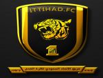 نادي الاتحاد يستغرب من اعلان لجنة المسابقات في الاتحاد السعودي‎