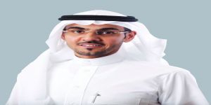 رئيس اللجنة الوطنية لشباب الأعمال بمجلس الغرف السعودية*: *برنامج التحول الوطني يؤسس لتمكين المشاريع الصغيرة والمتوسطة