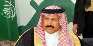 السفير السعودي يجمع رؤساء الحكومة في لبنان