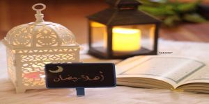 # *رسائل حِرائية (٥) رمضان ١٤٣٧هـ