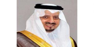 اعتماد منتدى عسير الدولي للإعلام الرياضي