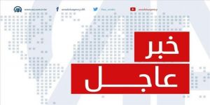 مجموعة من متمردي الجيش يحتجزون رئيس هيئة الأركان