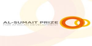 Kuwait’s Al-Sumait Prize for African Development announces Winners for Health and Food Security Categories