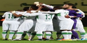 الاهلي يحقق انتصارا أمام مضيفه الفيصلي.