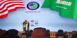 محمد بن سلمان: نعيش مرحلة التغيير واقتناص الفرص