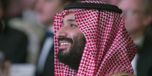 محمد بن سلمان: جاهدت لإقناع رجال الدين بالسعودية بأن قيودا كثيرة في المملكة ليست من الإسلام