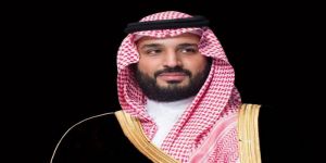 محمد بن سلمان: لا وهابية في السعودية