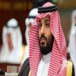 زيارة محمد بن سلمان الرابعة لباكستان.. تحالف اقتصادي عسكري سياسي