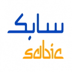 "سابك": توزيع 6.6 مليارات ريال أرباحاً على المساهمين عن النصف الثاني لـ2019