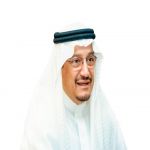 وزير التعليم يترأس اجتماع مجلس إدارة الاتحاد الرياضي للجامعات السعودية