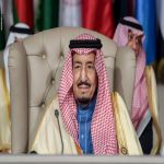 السعودية تعلن ميزانية 2021 وتستهدف خفض العجز إلى 141 مليار ريال.. فماذا قال الملك سلمان وولي عهده عن "العام الصعب"؟