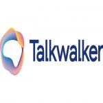 منصّة "Talkwalker" تسرّع وصول الماركات الى  بيانات فعّالة حول المستهلك