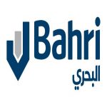 ارتفاع الأرباح السنوية لـ"البحري" السعودية 55% إلى 1.6 مليار ريال