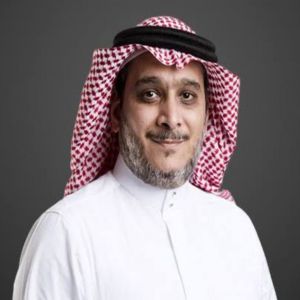 "النهدي كير: توسع استثنائي ودعم متواصل لرؤية المملكة 2030"