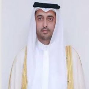 سفير دولة قطر لدى المملكة: التأييد الدولي التاريخي لملف استضافة المملكة لمونديال 2034