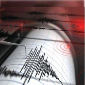 زلزال بقوة 3.8 درجات قرب سواحل ولاية مين الأمريكية