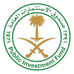 صندوق الاستثمارات العامة: إتمام تسعير طرح لسندات بـ4 مليارات دولار