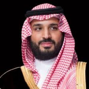 سمو ولي العهد يهنئ الرئيس أحمد الشرع بمناسبة توليه رئاسة الجمهورية العربية السورية في المرحلة الانتقالية