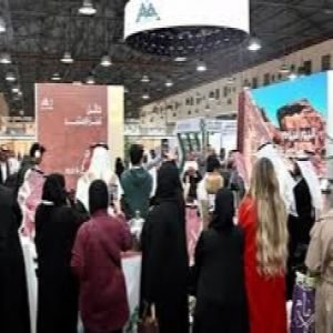 معرض المنتجات الوطنية السعودية “SNP Expo” يختتم فعالياته بالكويت