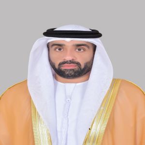 Statement by His Excellency Dr. Abdullah Humaid Al Jarwan, Chairman of the Abu Dhabi Department of Energy