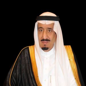 تحت رعاية خادم الحرمين الشريفين.. إقامة الحفل الختامي لمهرجان خادم الحرمين الشريفين للهجن في نسخته الثانية بالرياض الأربعاء القادم