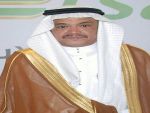 معالي رئيس مؤسسة البريد السعودي :  ميزانية  الخير تعكس إستمرار التوسع التنموي رغم الظروف الاقتصادية العالمية