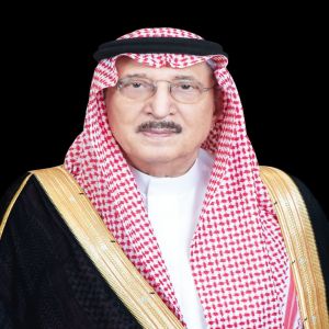 أمير جازان يرعى افتتاح "معرض البناء والتطوير العقاري" في أبريل 2025