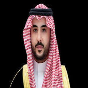 خالد بن سلمان يبحث مع وزير الدفاع الأمريكي أوجه التعاون الإستراتيجي