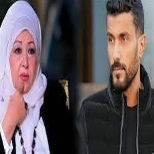 المصائب لا تأتي فرادى.. حكم جديد على المخرج محمد سامي