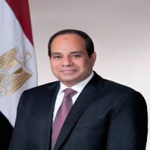 الرئاسة المصرية: السيسي غادر إسبانيا ويتوجه إلى السعودية