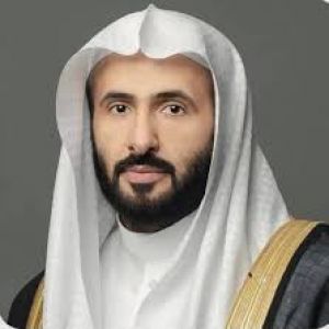 وزير العدل يرفع الشكر لولي العهد لموافقته على لائحة نظام الأحوال الشخصية