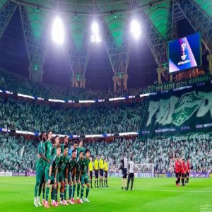 الأهلي يفوز على الريان القطري بثنائية نظيفة ويتأهل لربع نهائي دوري أبطال آسيا