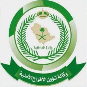 جازان: القبض على 8 مخالفين لنظام أمن الحدود لتهريبهم 30,056 قرصاً خاضعاً لتنظيم التداول الطبي