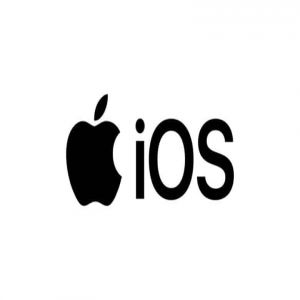 آبل تستعد للكشف عن أضخم تحديث لنظام iOS منذ سنوات