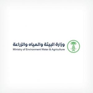 "بيئة جازان" تُكثّف جولاتها الرقابية في رمضان وترصد 13 مخالفة وتوجّه 5 إنذارات