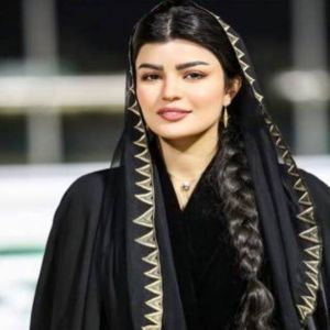 السينما السعودية الى العالمية.. ميلا الزهراني: أنا ممثلة فقط وأرفض تقديم البرامج