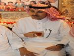 اكد معالي مدير عام الخطوط الجوية العربية السعودية المهندس صالح بن ناصر الجاسر في زيارته لجدة التاريخية  كنا كدا2